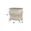 Table de chevet Chantelle