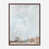 Brown Framed Canvas selected