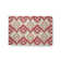Tapis en chenille Hipster Spring