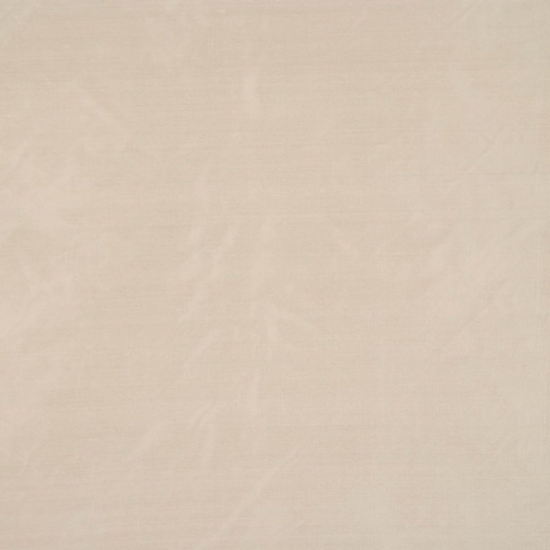 Tissu Perception, Naturel