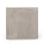 Alphonse Concrete Side Table-1839147137