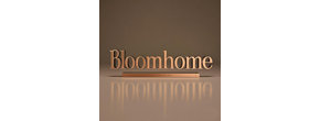 Bloomhome Logo