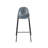 Darby Bar Stool-39796620-39796623