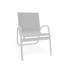 Fauteuil de patio Gardenella-48934629-48934838