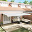 Ebern Designs Retractable Patio Awning-1227470358-1227470351