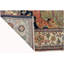 La Oriental Area Rug-54650991