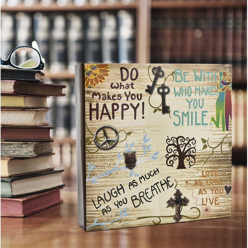 Paper Binder