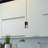 Grecia 1 - Light Single Pendant-395887094