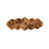Granola