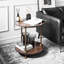 Table basse Design Sens