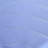 Padgett 12" Medium Hybrid Cooling Gel Care Memory Foam and Coil Mattress-71071095