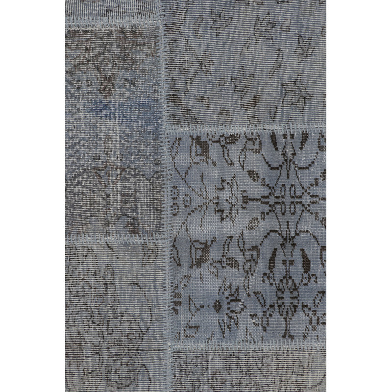 One-of-a-Kind 8'7x12' Area Rug