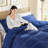 Duvet Cover-2037190379-2037190372