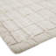 Alezzi Striped Area Rug-1750679072