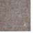 Jaipur Living Brown Rug Pad -2067430141