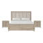 Jabori 3-Piece Bedroom Set-16229627