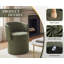 Upholstered Dining Chair-1971988122-1971988120