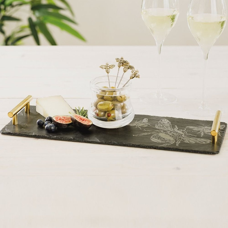 Wood Wine Accessories
