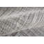 Tapis Kentoria-1047333065
