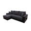 Soleya 3 Seater Corner Sofa -1676846836