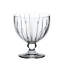 4 oz. Lead Crystal Whiskey Glass