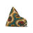 Sierra Ogee Collection Bean Bag Cover