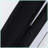 Water Resistant Door Draft Stopper, Removable Cover-36