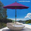 Housse de protection pour parapluie-1160872267-1160872257