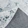 Antibes Hambly Rug