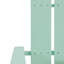CHAISE ADIRONDack pliable-478765593