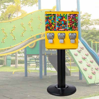 VEVOR Gumball Machine