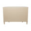 Oaklyn Accent Cabinet