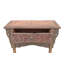 47.8'' W Solid Wood Console Table