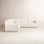 Alondra Sectional