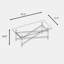 Table basse Jarle-47554410