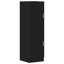2 131.5cm Kitchen Pantry-105676527