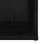 TV Cabinet Engineered Wood-679534363-679534358