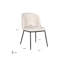 Chaise Elvi