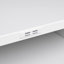 Mobilier de bureau-1901399803