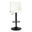 Ensemble de 2 tabourets pivotants-1762208481