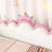 Twin Extending Daybed With Led Lights, Modern Upholstered Princess Daybed With Crown Headboard-54041717