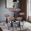 Tabouret de bar Dicot-315833869-288610975