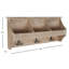 Portemanteau mural Beckemeyer-26098771