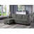 Dark Gray Velvet is out of stock