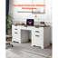 Bureau de direction