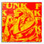 "Funk" par Abstract Graffiti-1005211455