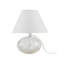 Odette Standard Table Lamp