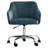 Velvet Task Chair-1319093666