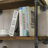 Argante 3 Piece Industrial Pipe Shelves