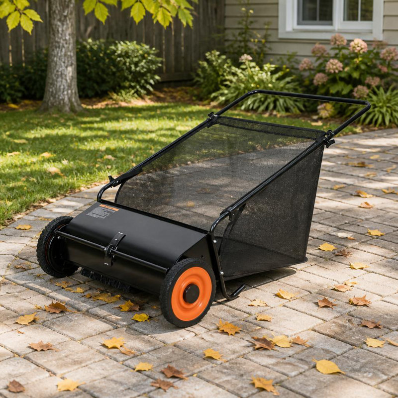 75 cm H x 81 cm W Utility Cart